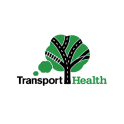 Transport Health Mobile Claims
