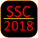 SSC CGL 2018 EXAM PREPARATION