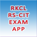 RKCL RSCIT Computer Course