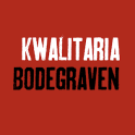 Kwalitaria Bodegraven