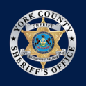 York County Sheriff
