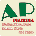 AP Pizzeria