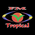 Rádio Tropical FM 92.5