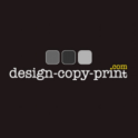 Design Copy Print
