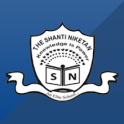 The ShantiNiketan School
