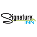 Signature Inn Superior-Duluth