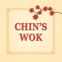 Chin's Wok - Florissant