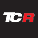 TCR Series Official Messaging