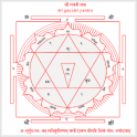 Gayatri Mantra Repeat Unlimited Times