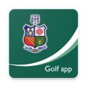 Mellor & Townscliffe Golf Club