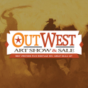 Out West Art Show
