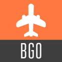 Bago Travel Guide