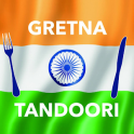 Gretna Tandoori Restaurant