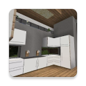 Kitchen Craft Ideas Minecraft