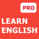 Learn English Daily Pro