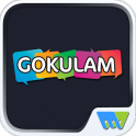 GOKULAM ENGLISH