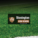 Stonington Bears Athletics