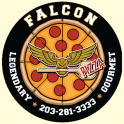 Falcon Pizza Hamden