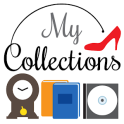 MyCollections