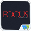 Focus Factory Magazine