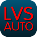 LVS-Auto