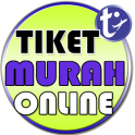 Tiket Murah Online