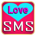 love sms bangla 2019