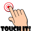 Touch It!