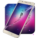 Samsung Galaxy antecedentes J7