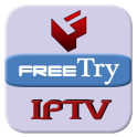 Free IPTV