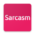 Witty Sarcasm Quotes