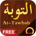 Surah At-Tawbah - سورة التوبة