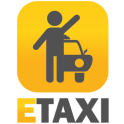 E-Taxi Chauffeur