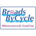 Broads ByCycle Broadlands