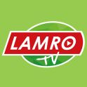 Lamro TV (Приставка)