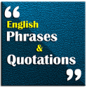 English Phrases And Quotations
