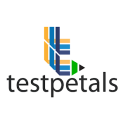 testpetals App
