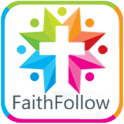 Faith Follow