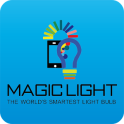 MagicLight MH
