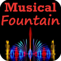Musical Fountain VIDEOs