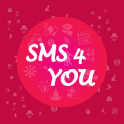 SMS4You