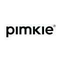 Pimkie_DE