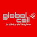 Global Cell