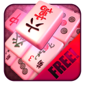 Mahjong: Solitaire