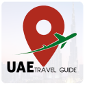 UAE Travel Guide