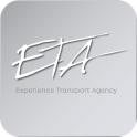 Experience Transport Agency