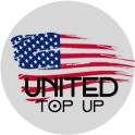 Unitedtopup