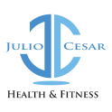 JC Health & Fitness