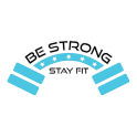 Be Strong Stay Fit