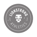 Lionstrong Athletics